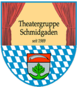 Theatergruppe Schmidgaden